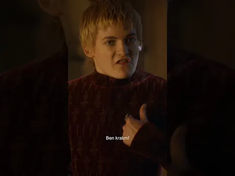 Game of Thrones x Succession | HBO Max