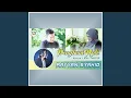 Download Lagu Penghuni Hati
