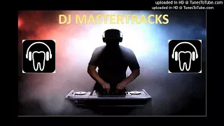 Download Cheap Thrills V Be The One (DJ Mastertracks Mashup 2018) MP3