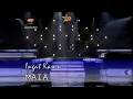 Download Lagu Duo Maia - Ingat Kamu (Video Klip Asli Live Concert) dengan lirik