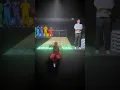 Download Lagu $10,000 Human Shuffleboard