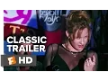 Lagu Chasing Amy (1997) Official Trailer 1 - Ben Affleck Movie