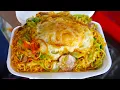 Download Lagu Hidden Cambodian Street Food for Just $1.50! Unbelievable Flavor!