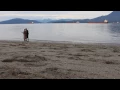SEA OF LOVE - CAT POWER | QUARTERBACK ft. Haley Blais