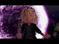 Kawe, WIU - Levemente (Clipe Oficial)