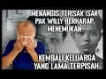 Download Lagu Menaiki kapal Djember Pak Djohari Dan Bok Roesniti berpisah dengan keluarga yang ada ditanah jawa 
