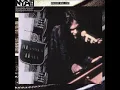 Neil Young Live At Massey Hall 1971: Tell Me Why