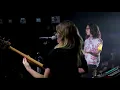 Big Wild - Druid City Music Hall - Tuscaloosa, AL