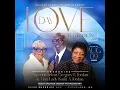 Love Day 2026 - Bishop Pat McKinstry