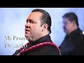 Mi promesa - Pesado (Video oficial Editado)
