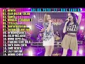 Download Lagu ARLIDA PUTRI FEAT. DIKE SABRINA FULL ALBUM TERBARU 2023 TANPA IKLAN