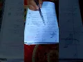 Download Lagu 3rd Urdu(koyal)