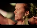 Skank - Vamos Fugir (Multishow Ao Vivo no Mineirão)