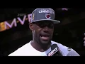 LeBron James 1st Championship Full Series Highlights vs Thunder 2012 NBA Finals Finals P