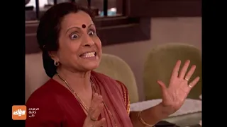 مسلسل رباط الحب 3 حلقة 55 حلقة كاملة وياك 