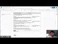 Unit 3 Task 2 Lesson Plan - Google Docs