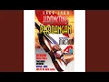 Download Lagu Kopral Jono