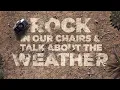 Jon Pardi - Head Over Boots (Official Lyric Video)
