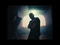 Abo El Anwar - Ayza Nenzl (OFFICIAL MUSIC VIDEO)