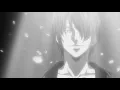 修羅 (フルバージョン) - アニメ『銀魂 - 紅桜編』エンディングソング - 映画名場面付き