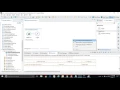State of Session Variable in application and outside application for VM