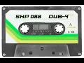 Download Lagu SH.MIXTAPE.88 / DUB-4