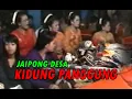 Download Lagu Jaipong Desa 05 Kidung Panggung