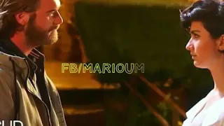 اغنيه التركيه من مسلسل جسور و الجميله 