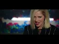 Backbeat (Official Video) - Dagny