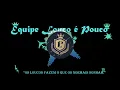 Mega Funk, Eita menina eu virei teu fã-Especial Equipe Vamo Dale-Dj Rodrigo Maia