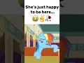 She s So Confident