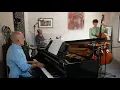 Allulli Bonamico Barsanti TRIO - UCCIO
