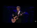 Ed Sheeran - Visiting Hours