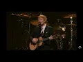 Download Lagu Ed Sheeran - Visiting Hours