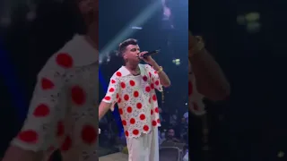 آخر تفكيرك فيا عصام صاصا 