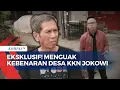 Download Lagu Menelusuri Jejak KKN Jokowi di Boyolali: Benarkah Desa Ketoyan Fiktif?