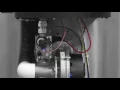F02 Fault Code - False Flame Indication for the Phoenix Light Duty