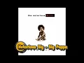 Notorious BIG - Big Poppa (Dirty Version)