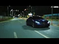 GRYNN - Like A Gipsy (Maxun Remix)