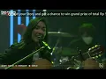 Download Lagu DERE - KOTA At #MulaiGerakWithDCODE Virtual Concert