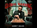 KNOWN FACE ALL (Full Song) Amrit Maan · Deep Jandu
