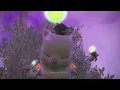 Download Lagu FINAL FANTASY XIV Primal Battle: Good King Moggle Mog XII HM (6.2 Update)