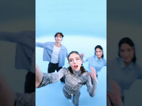 OPPO Reno15 Series 5G | Your Style, Your Aurora