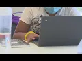 Houston ISD adding 15 days to academic calendar