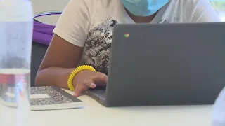Houston ISD adding 15 days to academic calendar