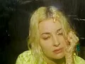 Men I Trust - Lucky Sue