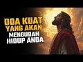 Download Lagu DOA KUAT YANG AKAN MENGUBAH HIDUP ANDA - PERCAYALAH SEPENUHNYA KEPADA TUHAN