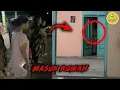 Download Lagu GEGER !! PENAMPAKAN SERAM TEREKAM WARGA | VCS 76