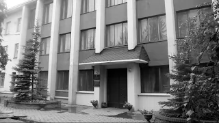 «Новый день с Ларисой Белобородовой», эфир от 7 мая 2020 года