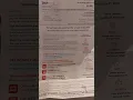 Lendmark Financial a bunch of scammers and jackasses